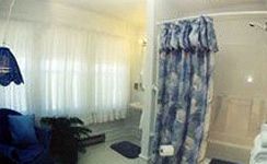 Serendipity Bed & Breakfast Ocean City Dış mekan fotoğraf